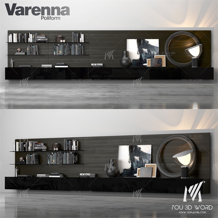 Varenna_Poliform_DAY_SYSTEM_16